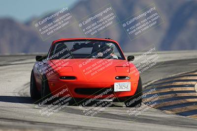 media/Jan-04-2026-SCCA SD (Sun) [[defc442887]]/4-Novice Group/Session 2 (Turn 12)/